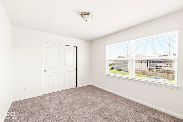 7958 Apalachee Drive, Indianapolis, IN 46217