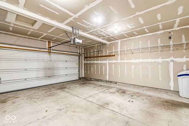 7958 Apalachee Drive, Indianapolis, IN 46217