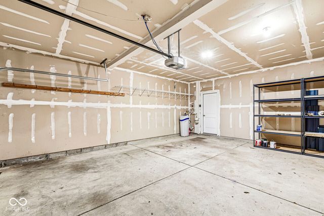 7958 Apalachee Drive, Indianapolis, IN 46217