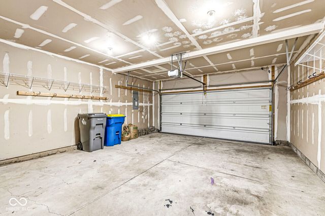 7958 Apalachee Drive, Indianapolis, IN 46217