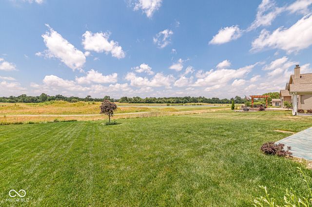 7958 Apalachee Drive, Indianapolis, IN 46217