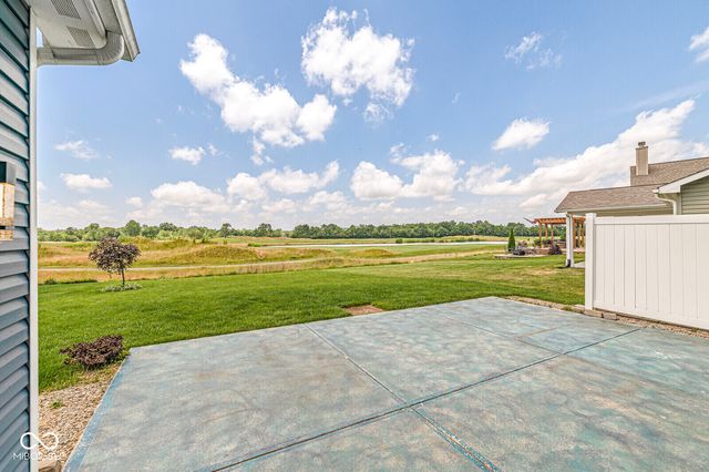 7958 Apalachee Drive, Indianapolis, IN 46217