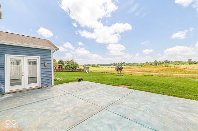 7958 Apalachee Drive, Indianapolis, IN 46217