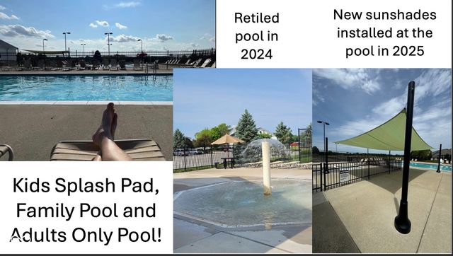 7958 Apalachee Drive, Indianapolis, IN 46217