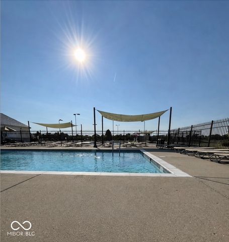 7958 Apalachee Drive, Indianapolis, IN 46217