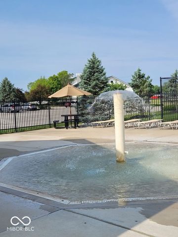 7958 Apalachee Drive, Indianapolis, IN 46217