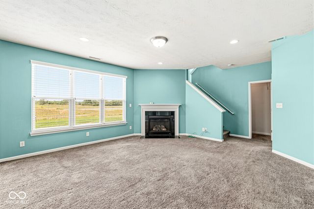 7958 Apalachee Drive, Indianapolis, IN 46217