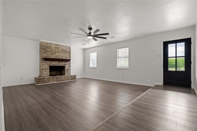 257 Private Rd 7219, Wills Point, TX 75169