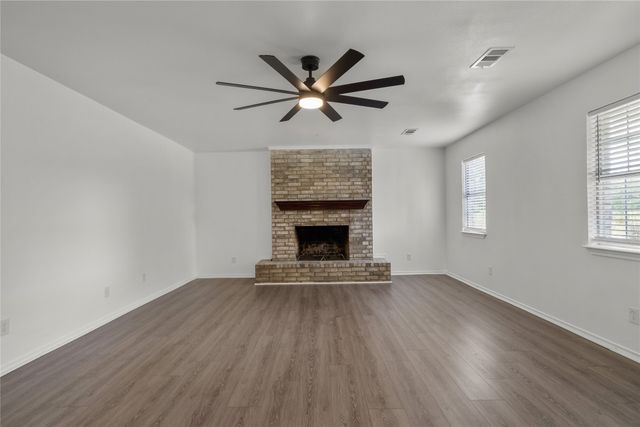 257 Private Rd 7219, Wills Point, TX 75169