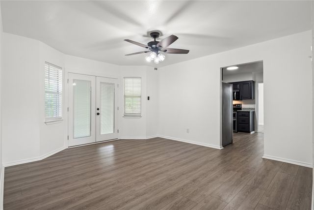 257 Private Rd 7219, Wills Point, TX 75169