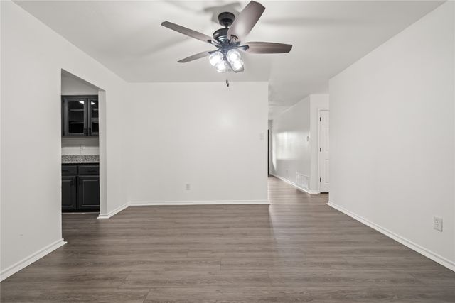 257 Private Rd 7219, Wills Point, TX 75169