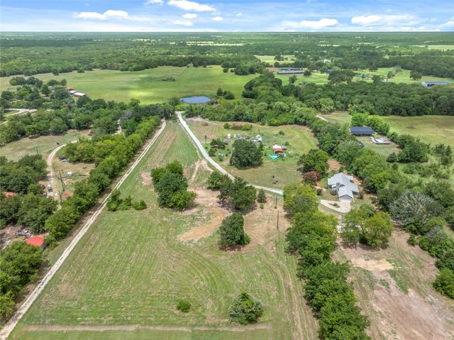 257 Private Rd 7219, Wills Point, TX 75169