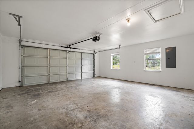 257 Private Rd 7219, Wills Point, TX 75169