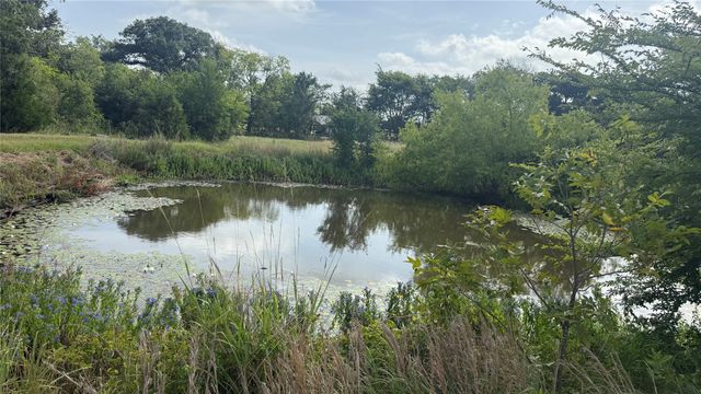 257 Private Rd 7219, Wills Point, TX 75169