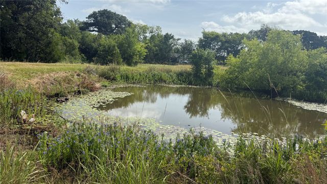 257 Private Rd 7219, Wills Point, TX 75169