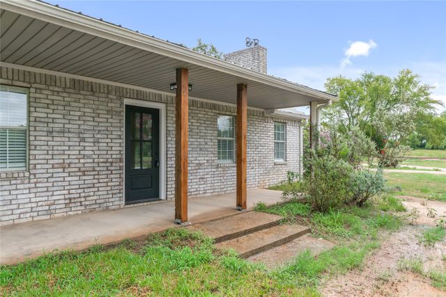 257 Private Rd 7219, Wills Point, TX 75169