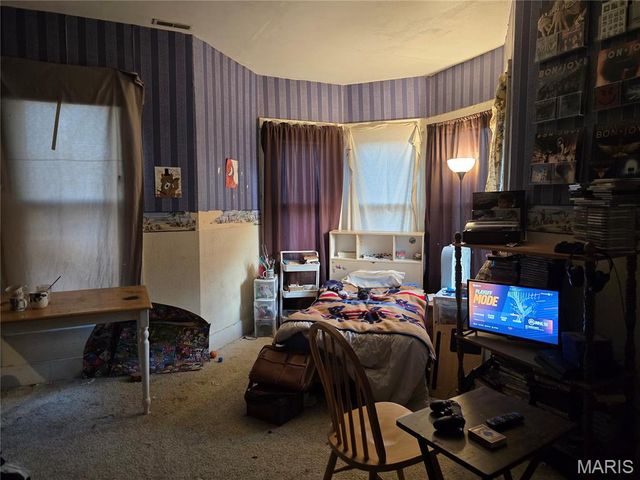 122 S 2nd Street, De Soto, MO 63020