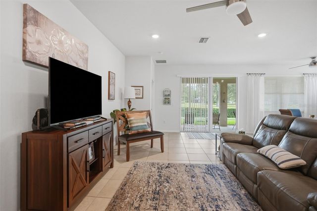 17757 GARSALASO CIRCLE, Brooksville, FL 34604