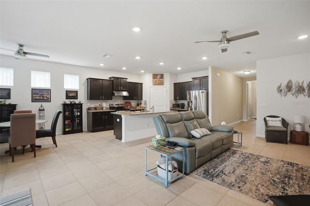 17757 GARSALASO CIRCLE, Brooksville, FL 34604