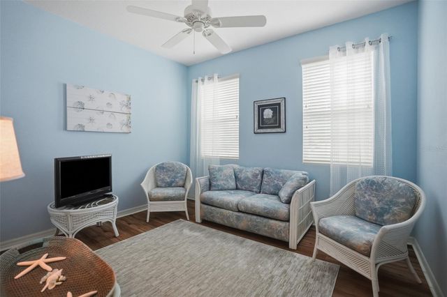 17757 GARSALASO CIRCLE, Brooksville, FL 34604