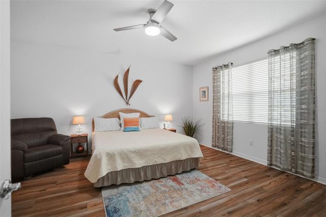 17757 GARSALASO CIRCLE, Brooksville, FL 34604
