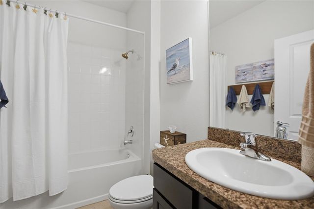 17757 GARSALASO CIRCLE, Brooksville, FL 34604