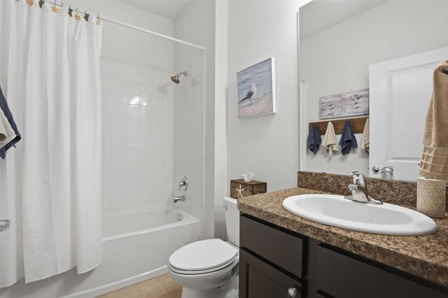 17757 GARSALASO CIRCLE, Brooksville, FL 34604