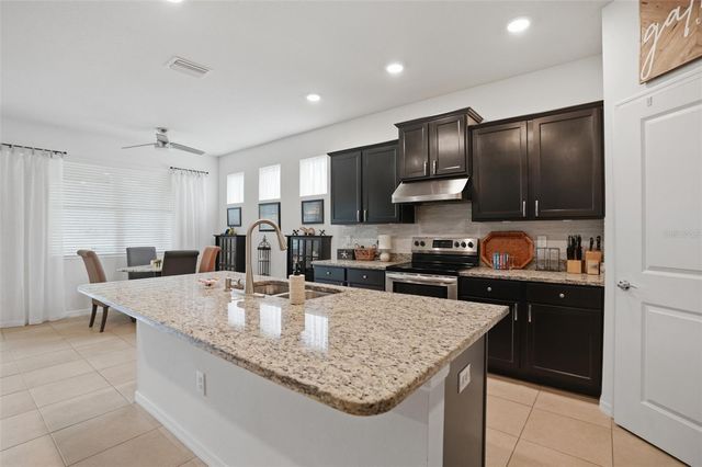 17757 GARSALASO CIRCLE, Brooksville, FL 34604