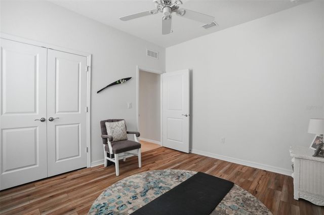 17757 GARSALASO CIRCLE, Brooksville, FL 34604