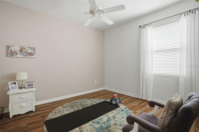 17757 GARSALASO CIRCLE, Brooksville, FL 34604