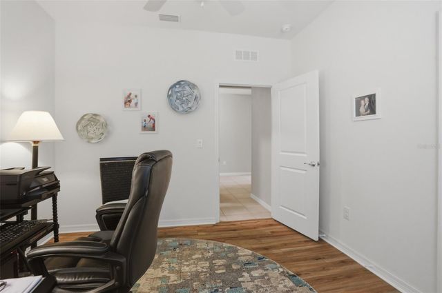 17757 GARSALASO CIRCLE, Brooksville, FL 34604