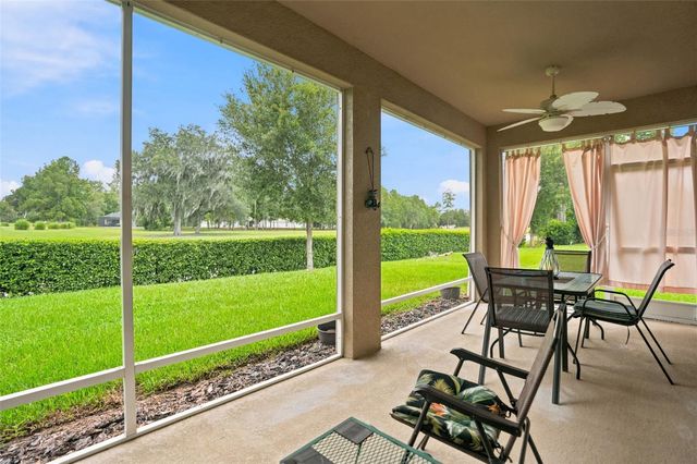 17757 GARSALASO CIRCLE, Brooksville, FL 34604