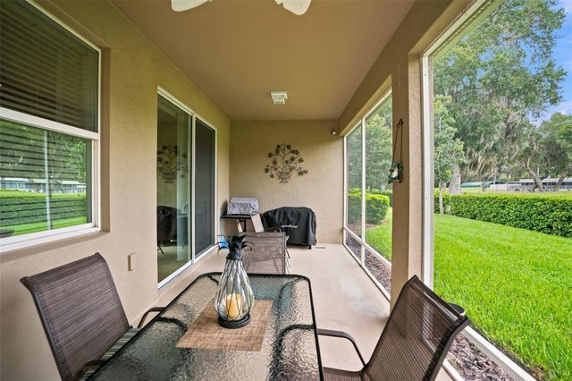 17757 GARSALASO CIRCLE, Brooksville, FL 34604