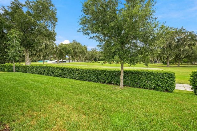 17757 GARSALASO CIRCLE, Brooksville, FL 34604