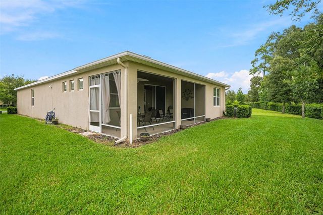 17757 GARSALASO CIRCLE, Brooksville, FL 34604