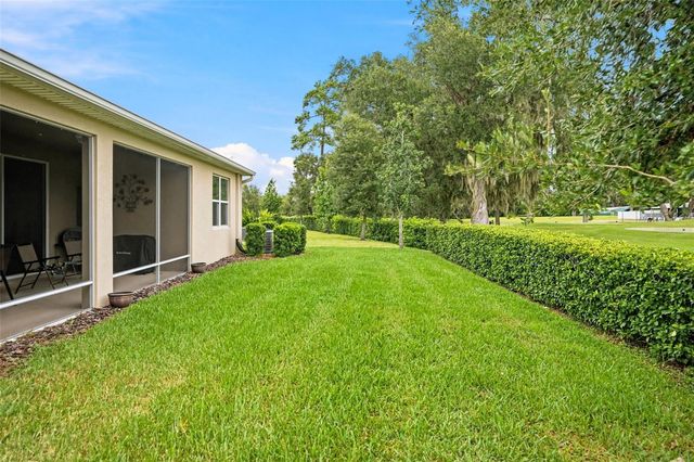17757 GARSALASO CIRCLE, Brooksville, FL 34604