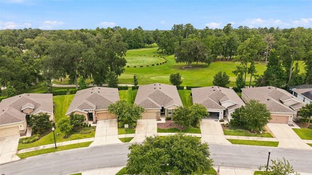 17757 GARSALASO CIRCLE, Brooksville, FL 34604