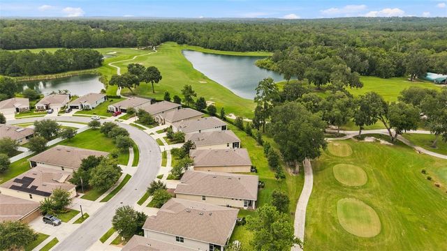17757 GARSALASO CIRCLE, Brooksville, FL 34604