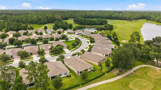 17757 GARSALASO CIRCLE, Brooksville, FL 34604