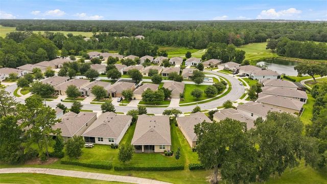 17757 GARSALASO CIRCLE, Brooksville, FL 34604