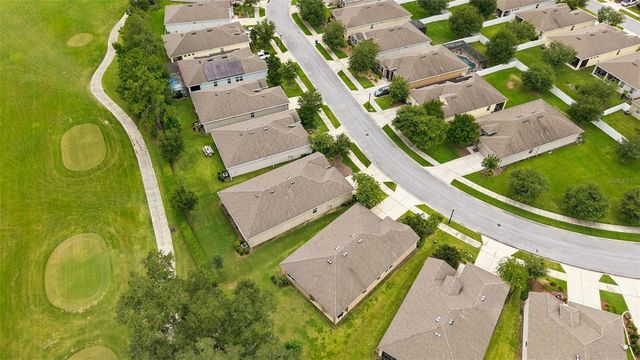 17757 GARSALASO CIRCLE, Brooksville, FL 34604