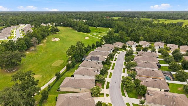 17757 GARSALASO CIRCLE, Brooksville, FL 34604