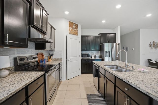 17757 GARSALASO CIRCLE, Brooksville, FL 34604