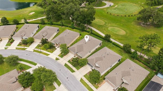 17757 GARSALASO CIRCLE, Brooksville, FL 34604