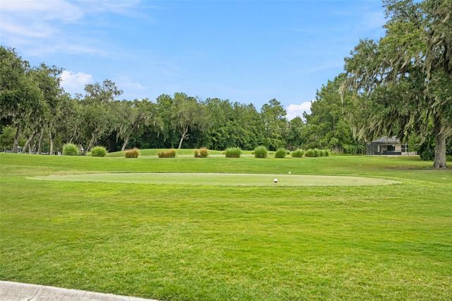 17757 GARSALASO CIRCLE, Brooksville, FL 34604