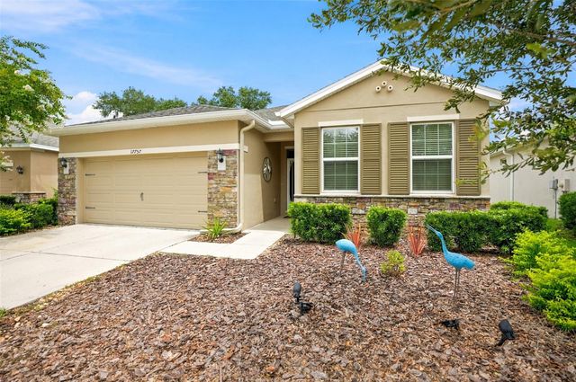 17757 GARSALASO CIRCLE, Brooksville, FL 34604