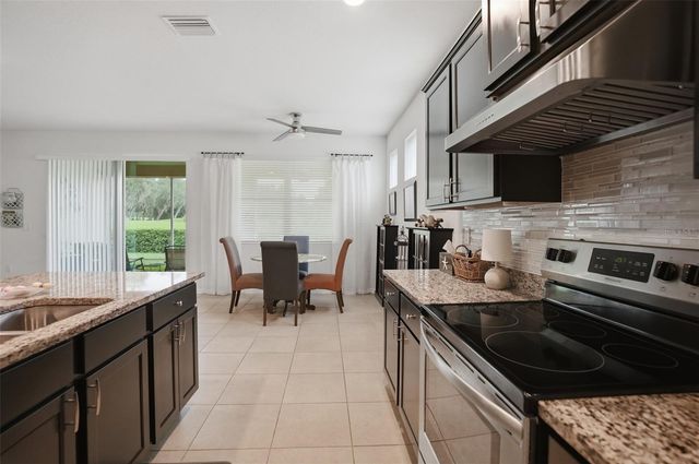 17757 GARSALASO CIRCLE, Brooksville, FL 34604
