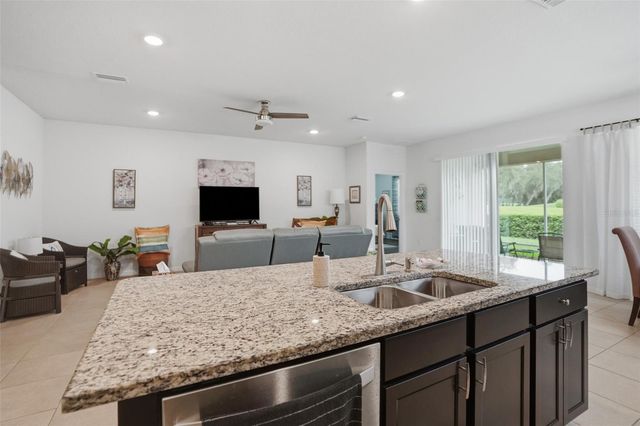 17757 GARSALASO CIRCLE, Brooksville, FL 34604