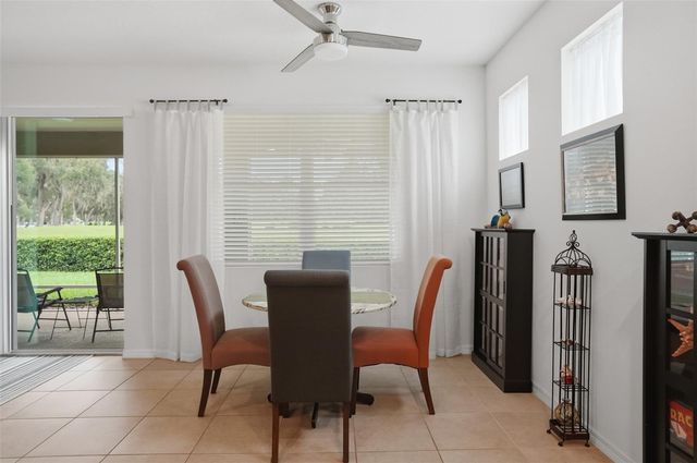 17757 GARSALASO CIRCLE, Brooksville, FL 34604