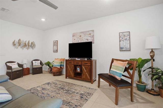 17757 GARSALASO CIRCLE, Brooksville, FL 34604